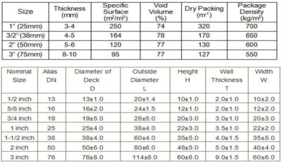 product-550-317