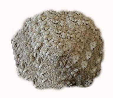 Ulitek za hladilno cono