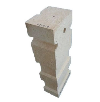 Gosta silimanitna opeka