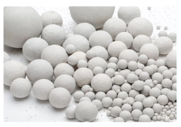 Mulitna regeneracijska žoga