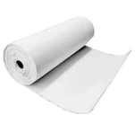 Nano aerogel izolacijski filc