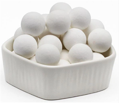 Mulitna regeneracijska žoga