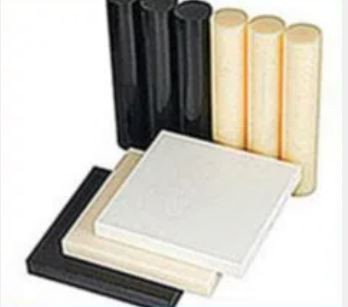 Paraformaldehyde palica,Plošča