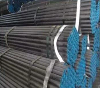 Brezšivne cevi za strukturne namene